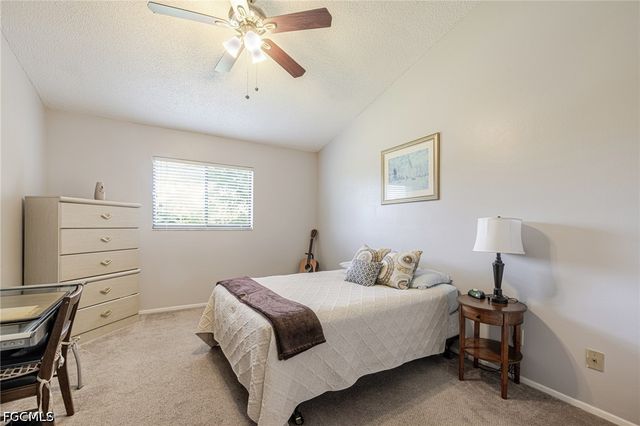 6324 Sugar Bush LN F, Fort Myers, FL 33908