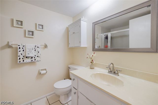 6324 Sugar Bush LN F, Fort Myers, FL 33908