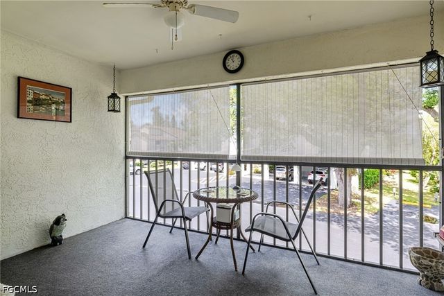 6324 Sugar Bush LN F, Fort Myers, FL 33908