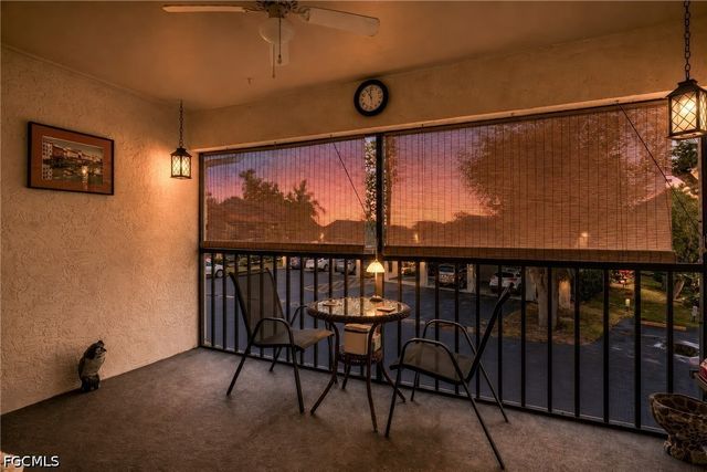 6324 Sugar Bush LN F, Fort Myers, FL 33908
