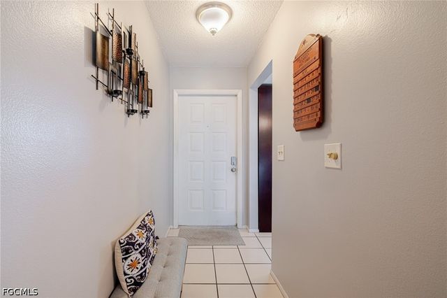 6324 Sugar Bush LN F, Fort Myers, FL 33908