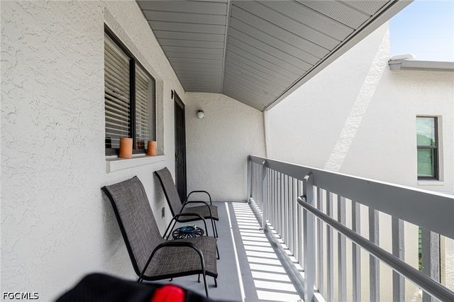 6324 Sugar Bush LN F, Fort Myers, FL 33908
