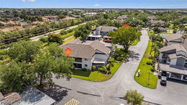 6324 Sugar Bush LN F, Fort Myers, FL 33908