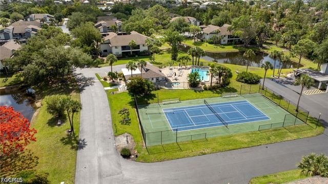 6324 Sugar Bush LN F, Fort Myers, FL 33908