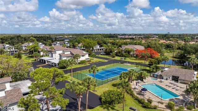 6324 Sugar Bush LN F, Fort Myers, FL 33908
