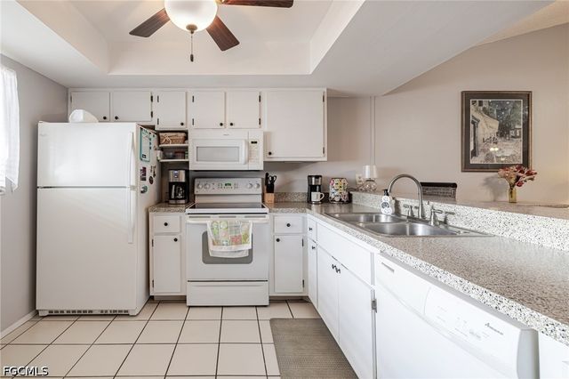 6324 Sugar Bush LN F, Fort Myers, FL 33908