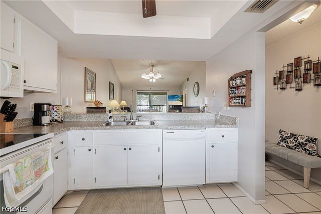 6324 Sugar Bush LN F, Fort Myers, FL 33908