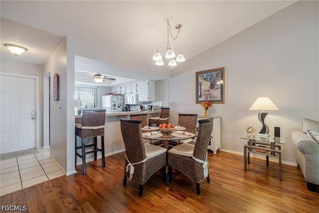 6324 Sugar Bush LN F, Fort Myers, FL 33908