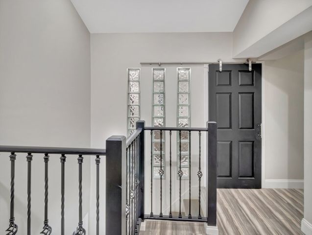 216 Lynn Fells Pkwy, Saugus, MA 01906