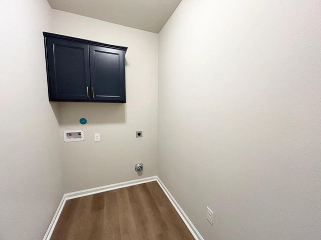 814 Countryside Glade Lane, Bonney, TX 77583