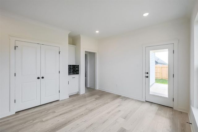 814 Countryside Glade Lane, Bonney, TX 77583