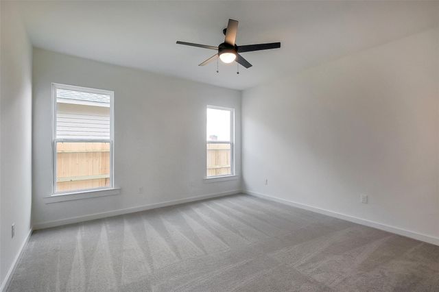 814 Countryside Glade Lane, Bonney, TX 77583