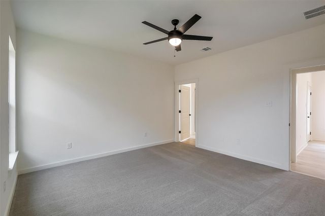 814 Countryside Glade Lane, Bonney, TX 77583