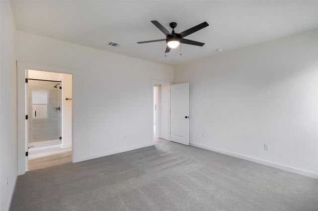 814 Countryside Glade Lane, Bonney, TX 77583