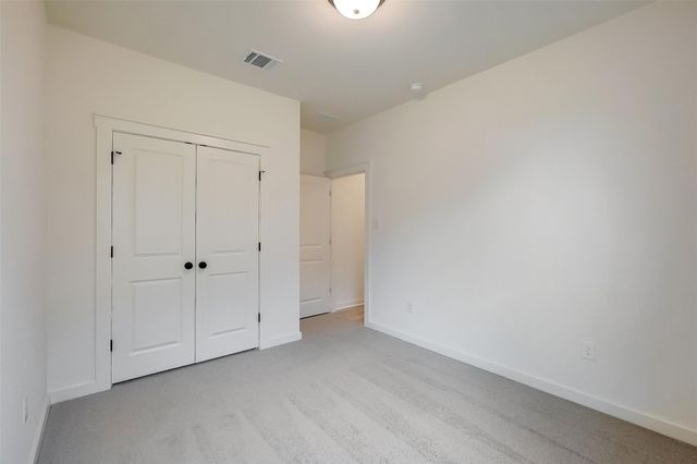 814 Countryside Glade Lane, Bonney, TX 77583