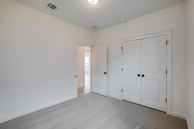 814 Countryside Glade Lane, Bonney, TX 77583