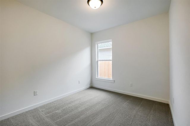 814 Countryside Glade Lane, Bonney, TX 77583