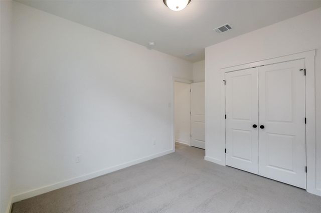 814 Countryside Glade Lane, Bonney, TX 77583