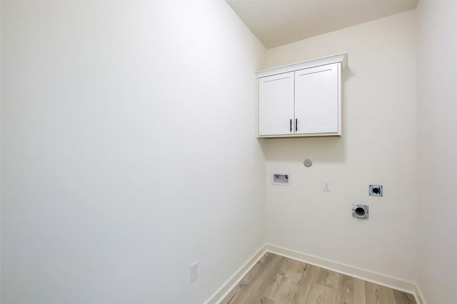 814 Countryside Glade Lane, Bonney, TX 77583