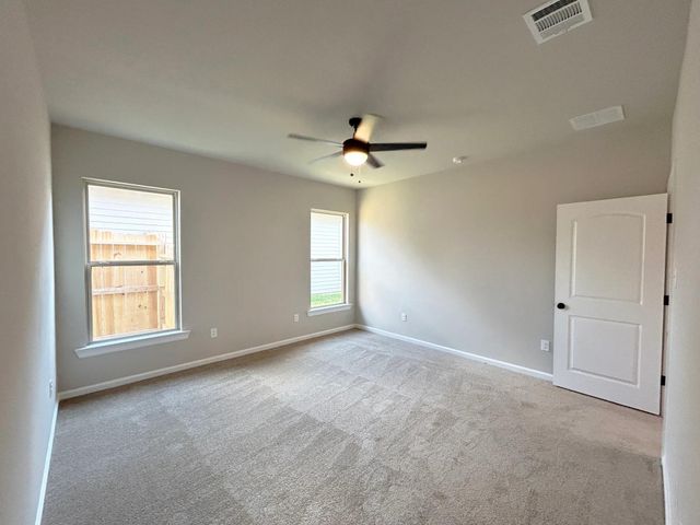 814 Countryside Glade Lane, Bonney, TX 77583