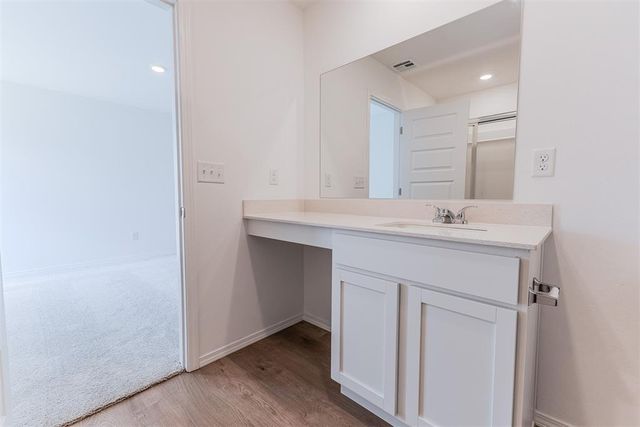 2116 W 30th Place, Stillwater, OK 74074