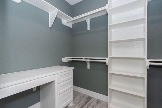 218 Brown Street, West Columbia, TX 77486