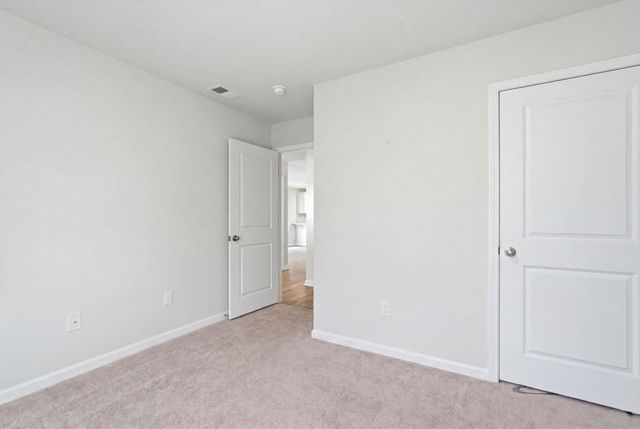 224 Jeff Waters Circle, Longs, SC 29568