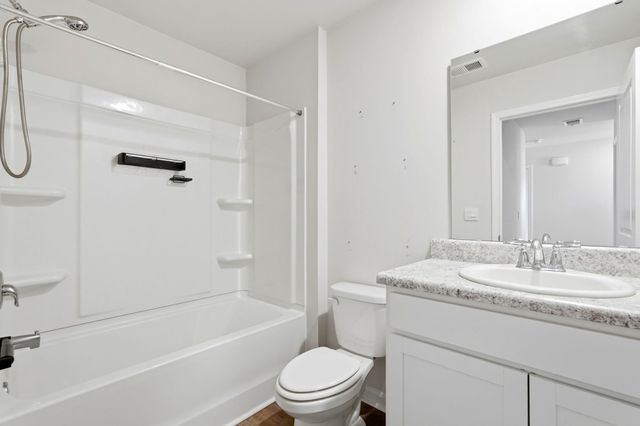 224 Jeff Waters Circle, Longs, SC 29568