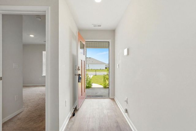 224 Jeff Waters Circle, Longs, SC 29568
