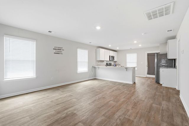224 Jeff Waters Circle, Longs, SC 29568