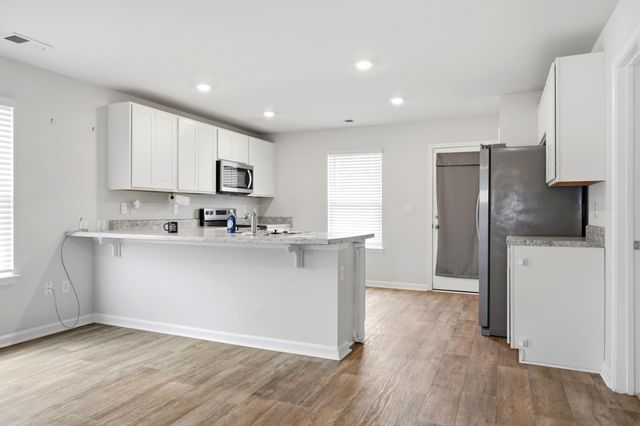 224 Jeff Waters Circle, Longs, SC 29568