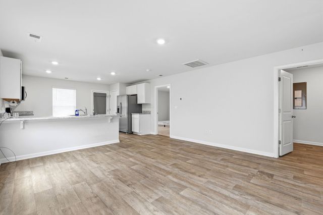224 Jeff Waters Circle, Longs, SC 29568