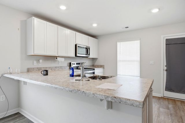 224 Jeff Waters Circle, Longs, SC 29568