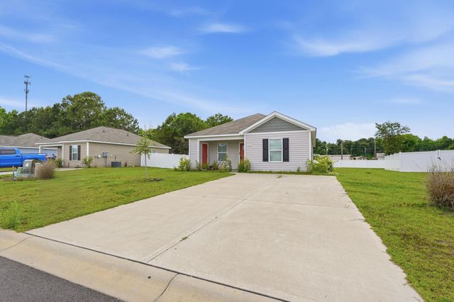 224 Jeff Waters Circle, Longs, SC 29568