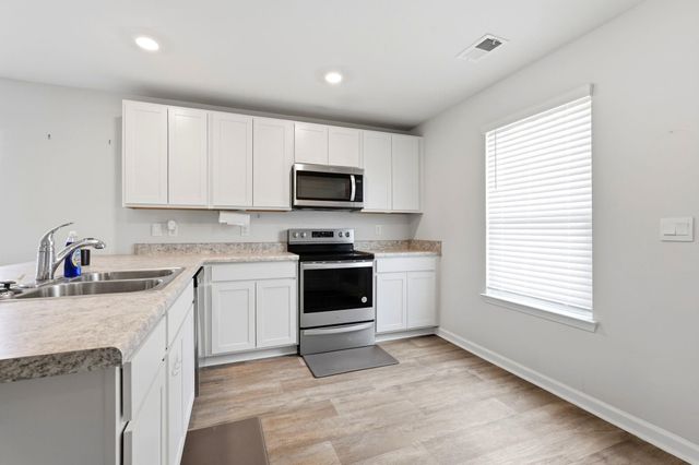 224 Jeff Waters Circle, Longs, SC 29568