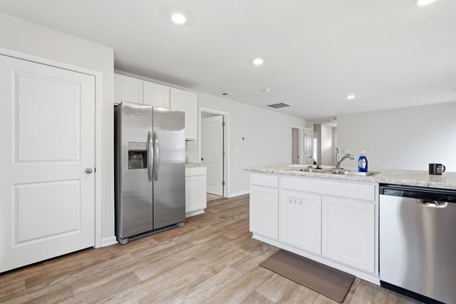 224 Jeff Waters Circle, Longs, SC 29568