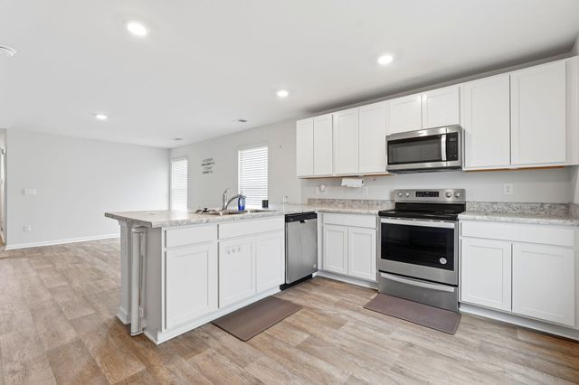 224 Jeff Waters Circle, Longs, SC 29568
