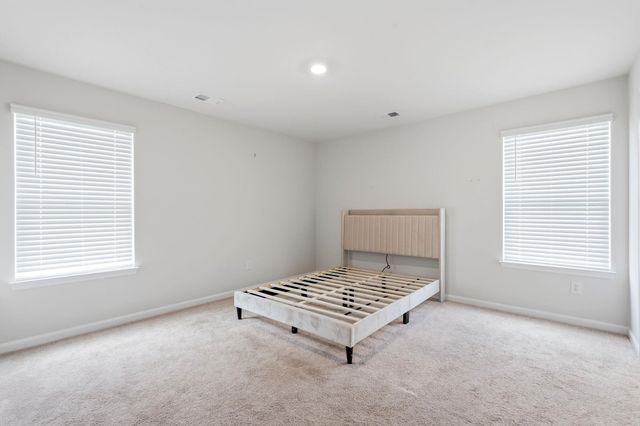 224 Jeff Waters Circle, Longs, SC 29568
