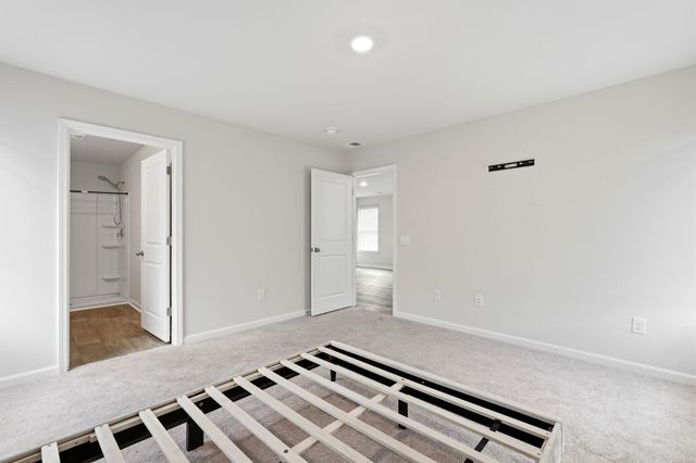 224 Jeff Waters Circle, Longs, SC 29568