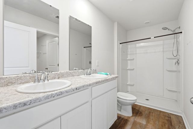 224 Jeff Waters Circle, Longs, SC 29568