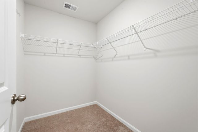 224 Jeff Waters Circle, Longs, SC 29568