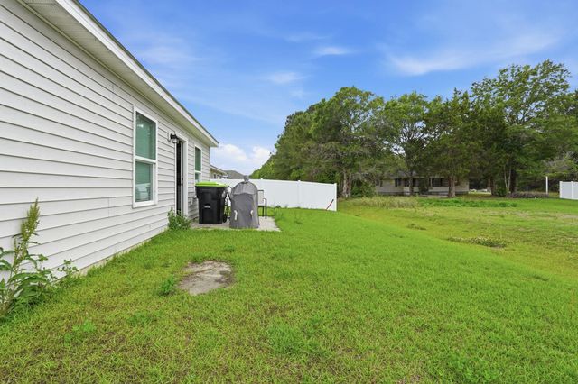 224 Jeff Waters Circle, Longs, SC 29568