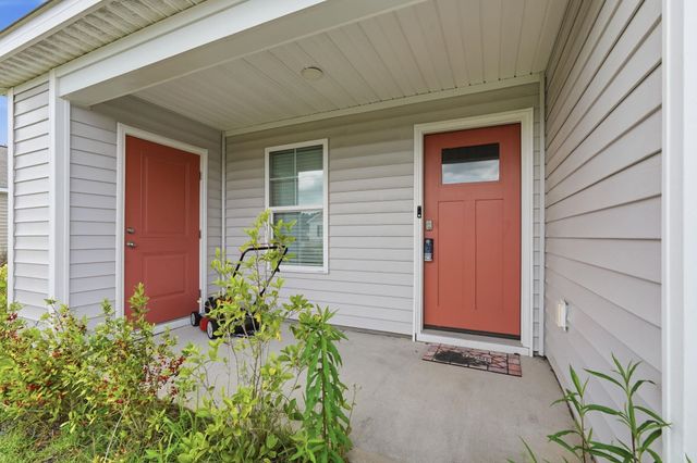224 Jeff Waters Circle, Longs, SC 29568