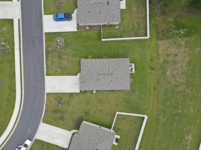 224 Jeff Waters Circle, Longs, SC 29568