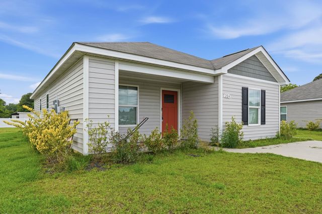 224 Jeff Waters Circle, Longs, SC 29568