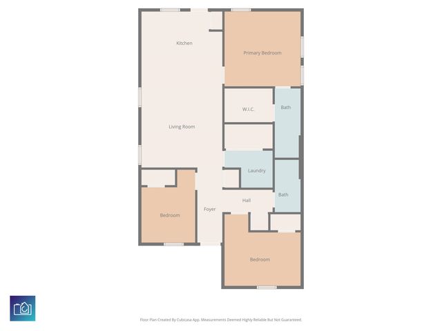 224 Jeff Waters Circle, Longs, SC 29568
