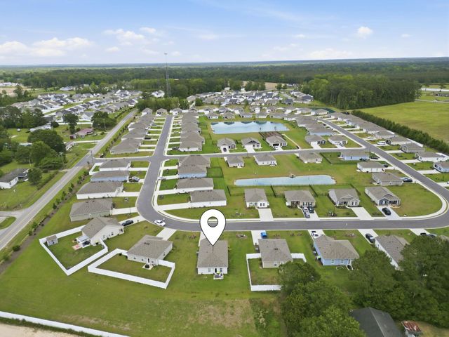 224 Jeff Waters Circle, Longs, SC 29568