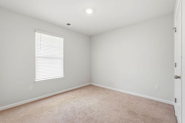 224 Jeff Waters Circle, Longs, SC 29568