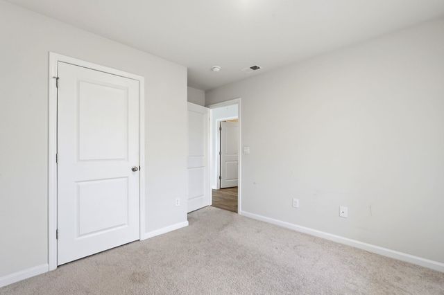 224 Jeff Waters Circle, Longs, SC 29568