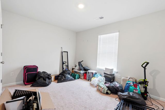 224 Jeff Waters Circle, Longs, SC 29568
